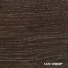 Nagy éjjeliszekrény