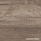 Eryk felépítményes számítógépasztal 