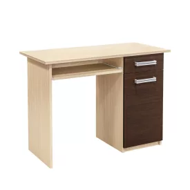 Tokyo 100x50 íróasztal