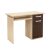 Tokyo 100x50 íróasztal