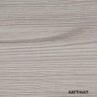 Messina ajtós 4 fiókos íróasztal 130x60 cm