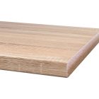 Léna magasfényű konyha 240 cm 