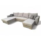 Lavrik U alakú sarokülő