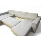 Lavrik U alakú sarokülő