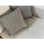 Lavrik U alakú sarokülő