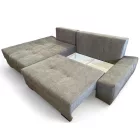 Monaco sarokülő