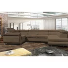 Ben U alakú sarokülő