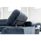 Ben U alakú sarokülő