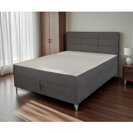 Moreno 160x200 cm franciaágy