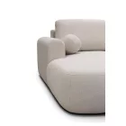 Ardea sarokülő