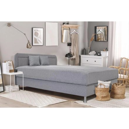 Árkád 160x200 franciaágy