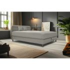 Árkád 160x200 franciaágy