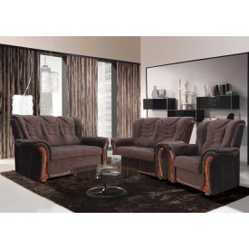 Rotterdam 3-2-1 garnitúra