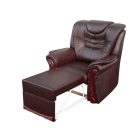 Rotterdam 3-2-1 garnitúra