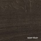 Eryk 3 fiókos komód