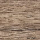 60-as 4 fiókos komód san remo