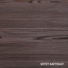 60-as 4 fiókos komód san remo