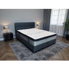 Magic 160x200 boxspring ágy