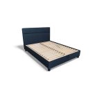 Magic 160x200 boxspring ágy