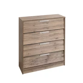 4-es lenyílós cipős 72 cm san remo