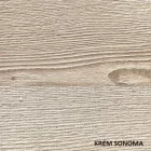 4-es lenyílós cipős 72 cm san remo