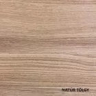 4-es lenyílós cipős 72 cm san remo