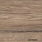 4-es lenyílós cipős 72 cm san remo