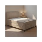 Formosa 160x200 cm franciaágy