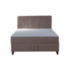 Formosa 160x200 cm franciaágy