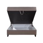 Formosa 160x200 cm franciaágy