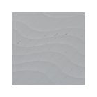 Formosa 160x200 cm franciaágy