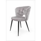 Serena 6 személyes étkező