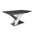 Serena 6 személyes étkező