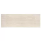 Hilario bővíthető asztal bézs/kasmír 180-260 cm