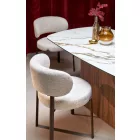 Flavor bővíthető asztal 200-300 cm