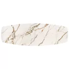 Flavor bővíthető asztal 200-300 cm