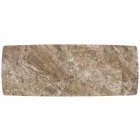 Vince bővíthető asztal 180-238 cm