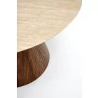 Pireus kör asztal 120 cm