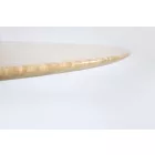 Pireus kör asztal 120 cm