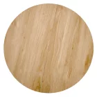 Dante 2 db-os tárolós dohányzóasztal szett