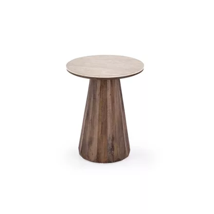 Diavola-S dohányzó