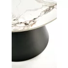 Magneta 2 db-os dohányzóasztal szett