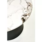 Magneta 2 db-os dohányzóasztal szett