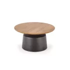 Malomi 2 db-os dohányzó szett