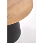 Malomi 2 db-os dohányzó szett