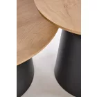 Malomi 2 db-os dohányzó szett